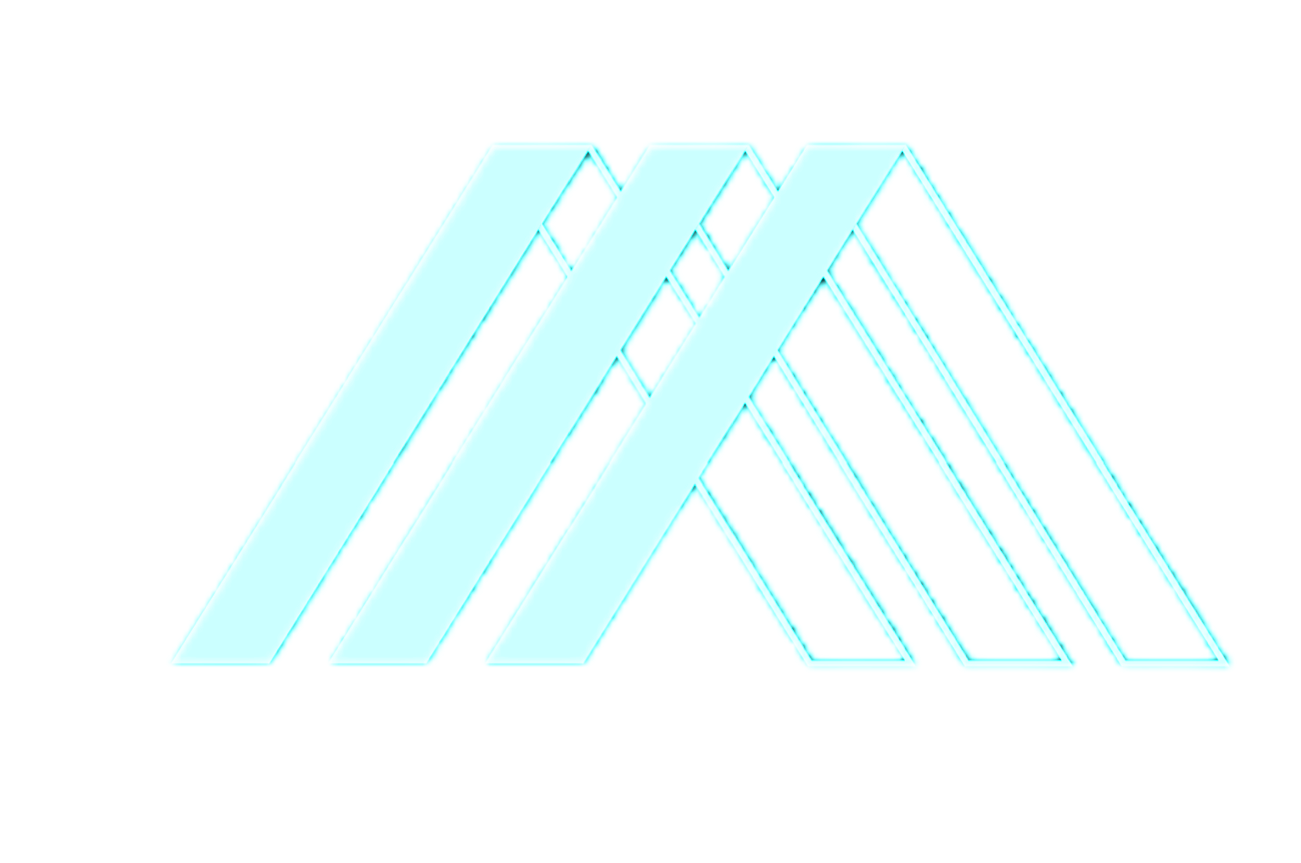 aaacademy.cl